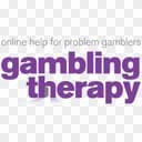 Gambling Therapy